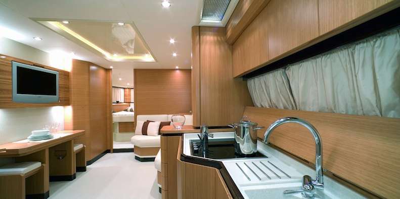 Sarnico 60