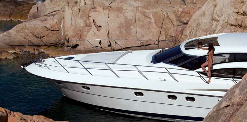 Sarnico 60