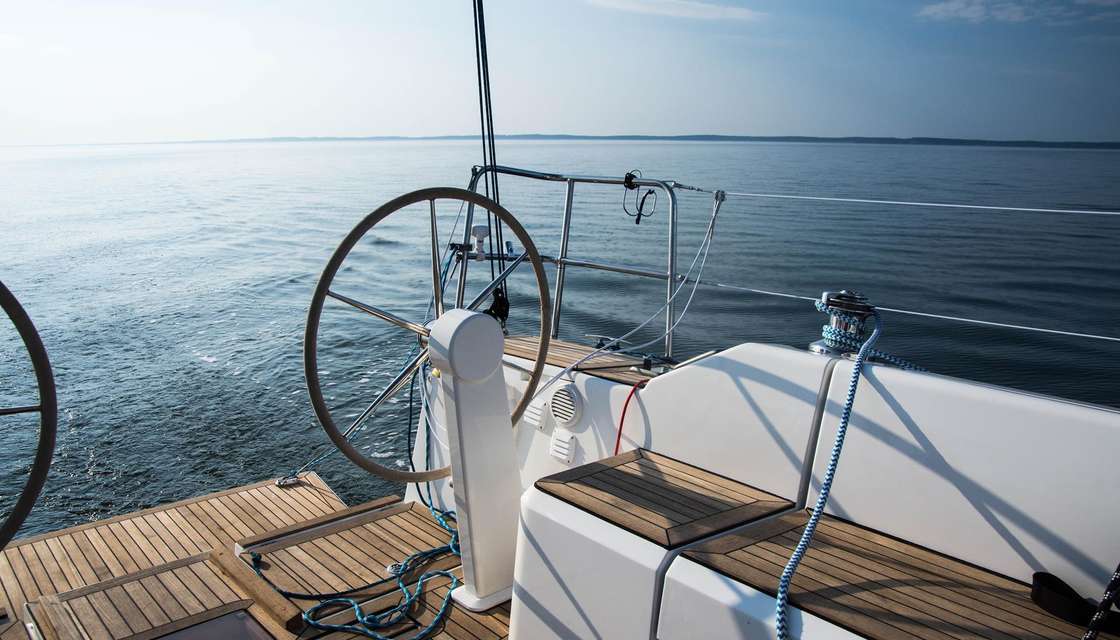 Scandinavia 35
