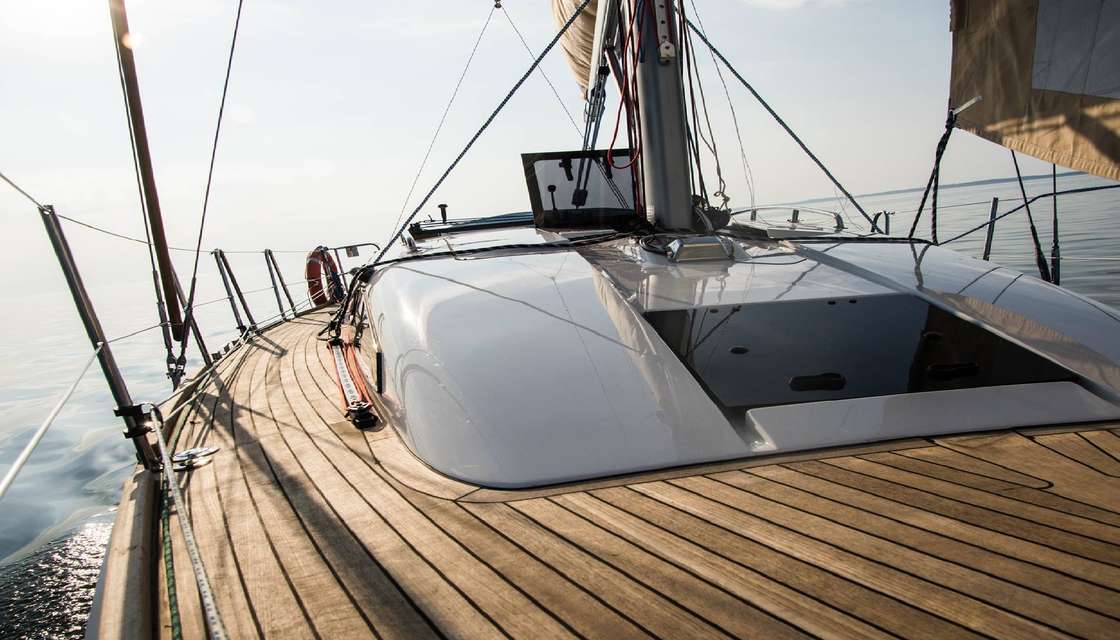 Scandinavia 35