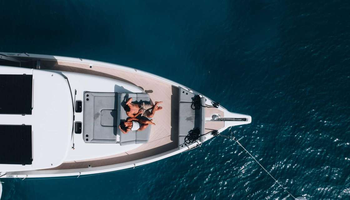 Sea Loft 480