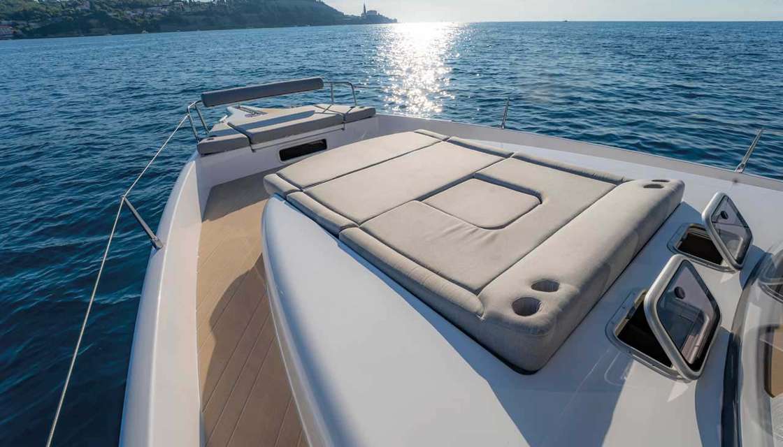 Sea Loft 480