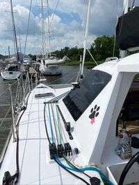 Seawind 1260