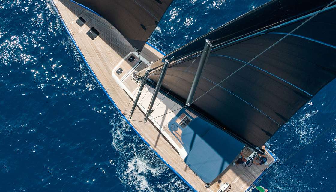 Solaris 55