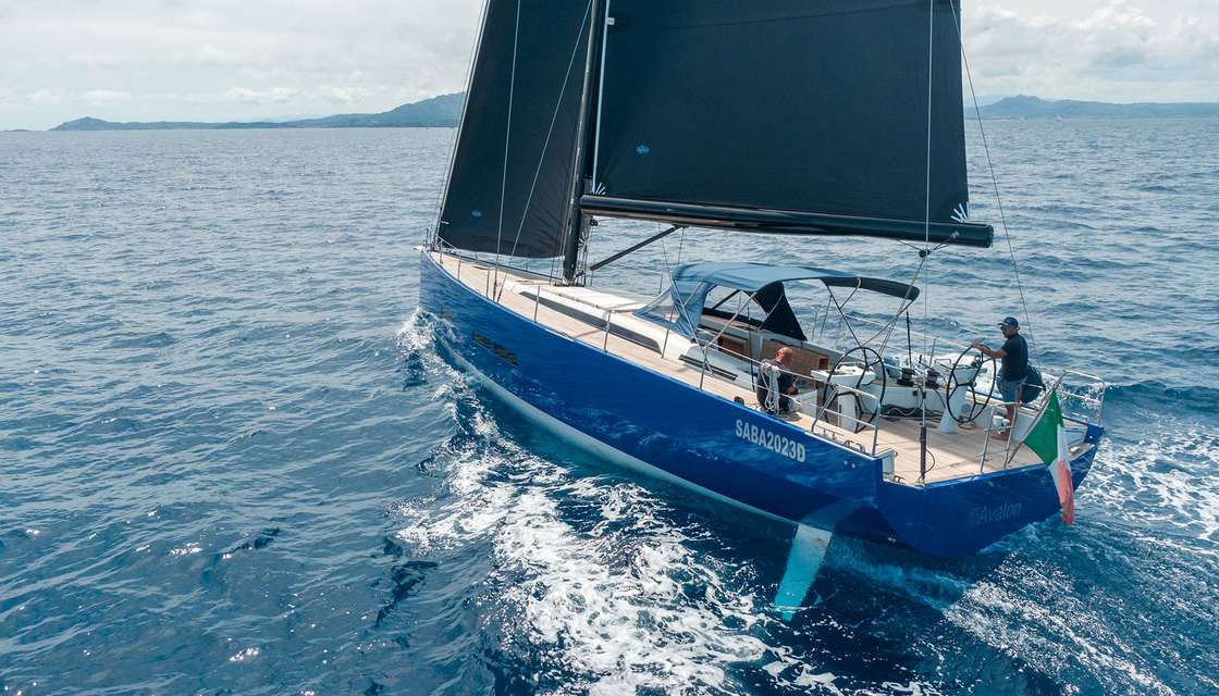 Solaris 55
