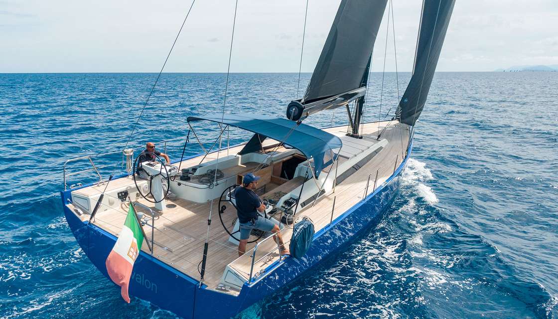Solaris 55