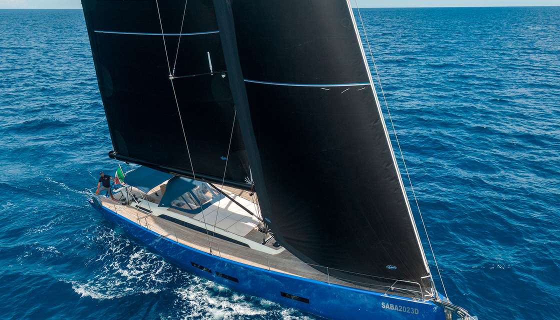 Solaris 55