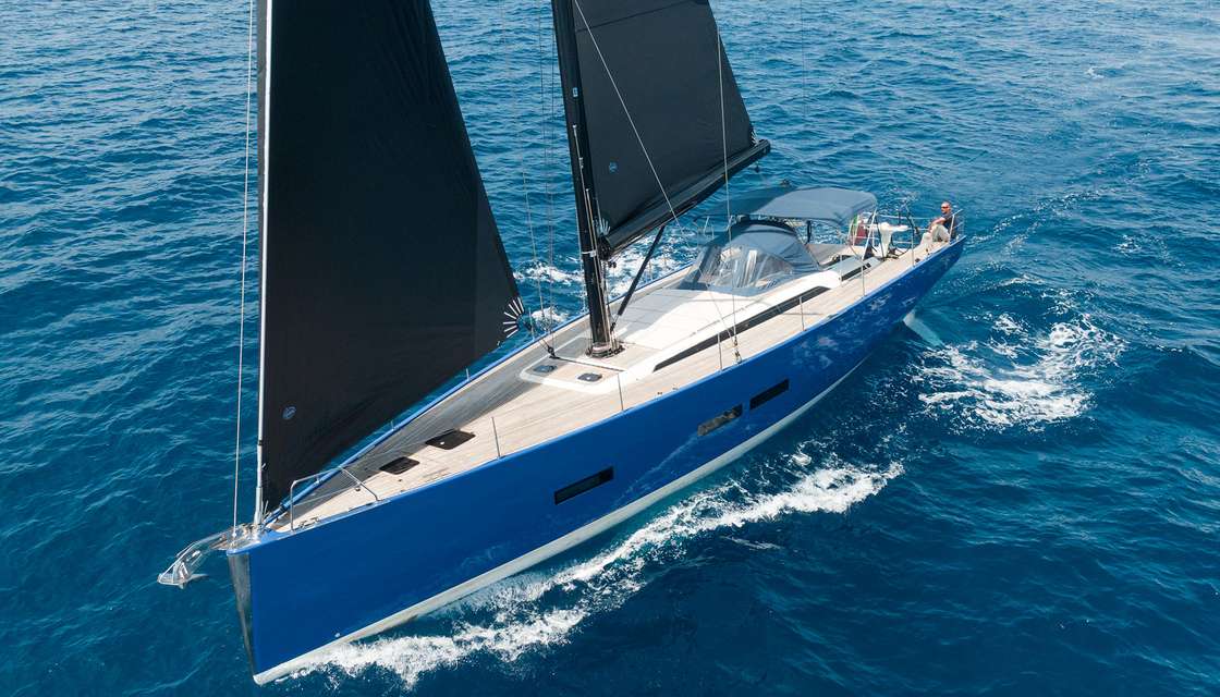 Solaris 55