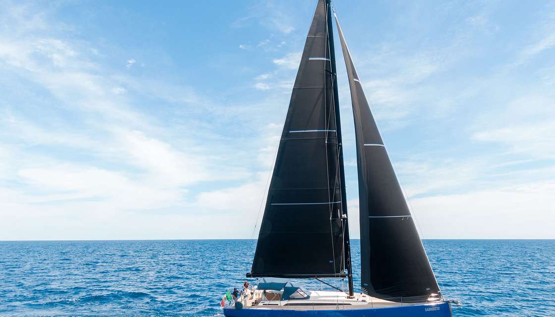 Solaris 55
