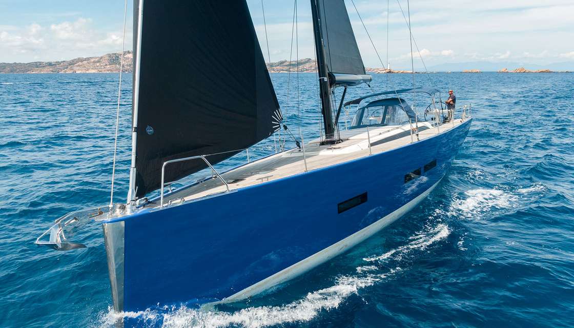 Solaris 55