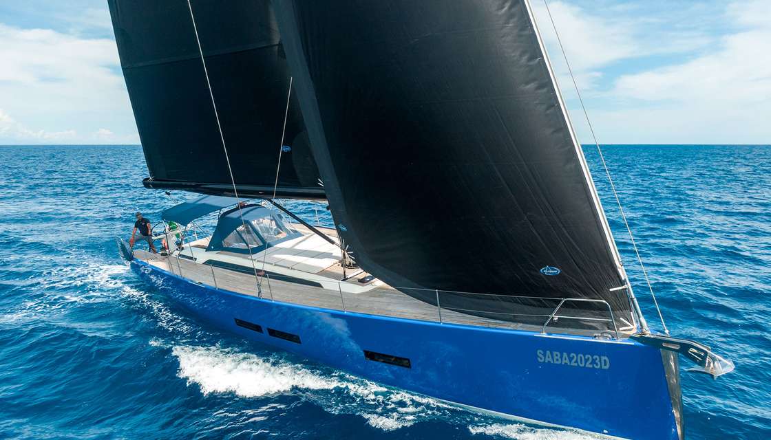 Solaris 55