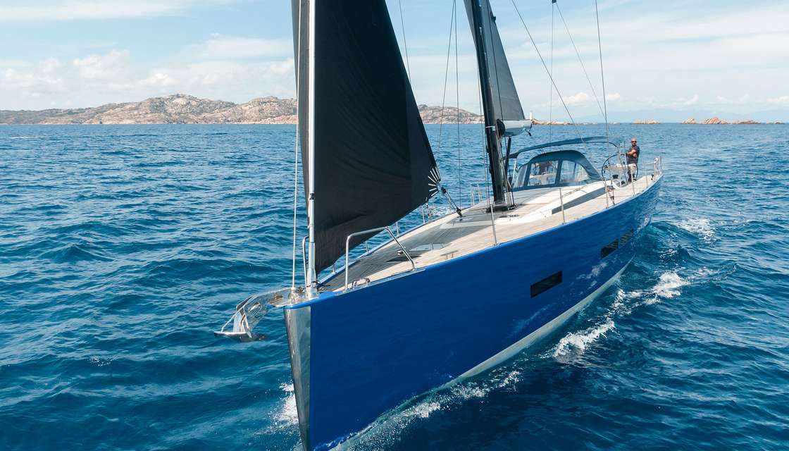 Solaris 55