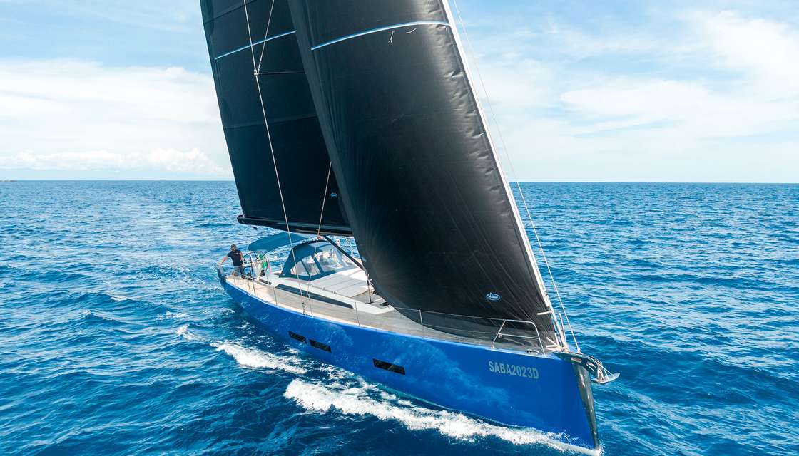 Solaris 55