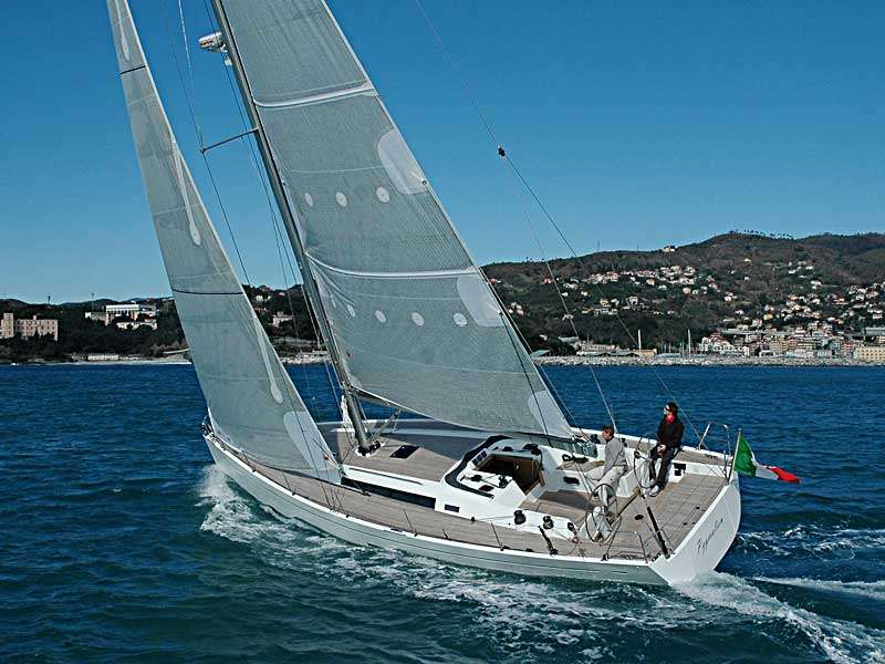 Solaris 44