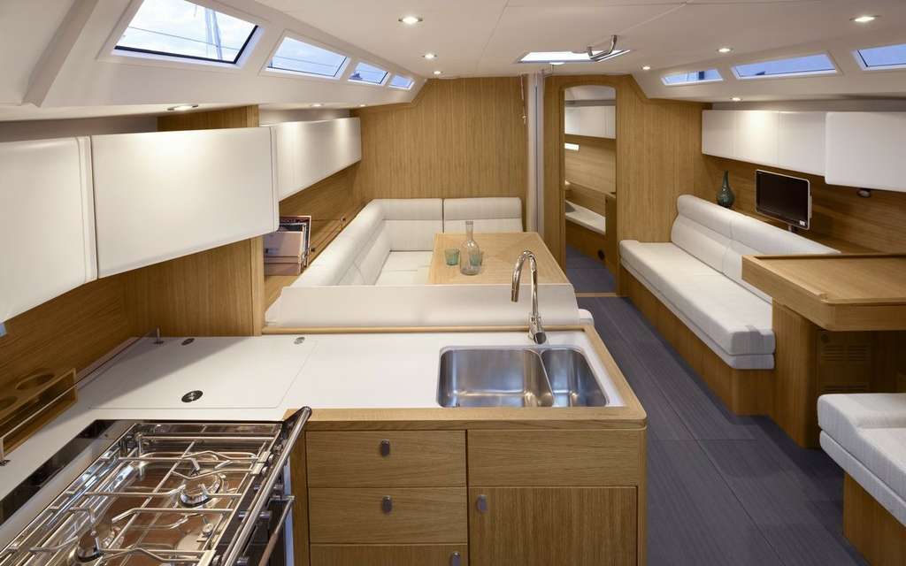 Solaris 44