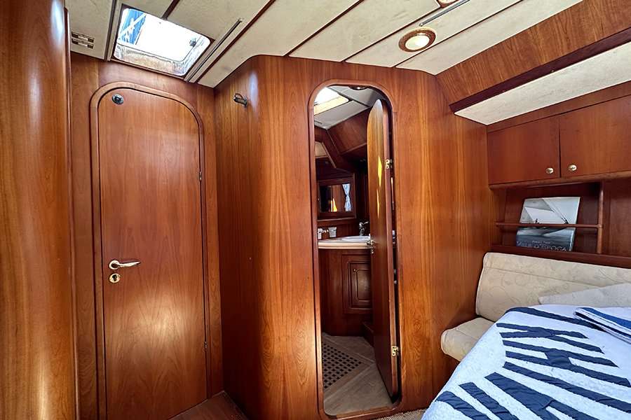 Starkel 56
