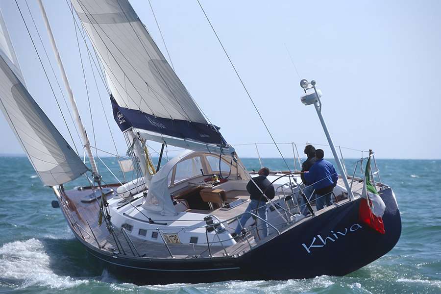 Starkel 56