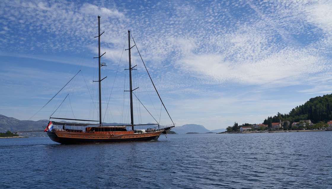 Stella Maris