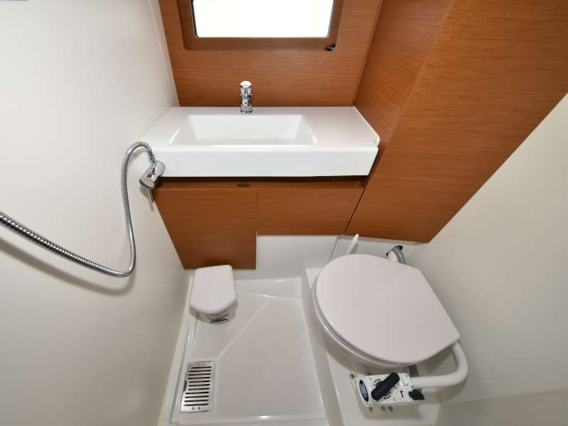 Sun Loft 47