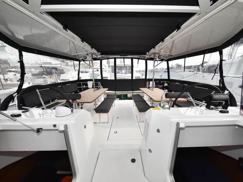Sun Loft 47