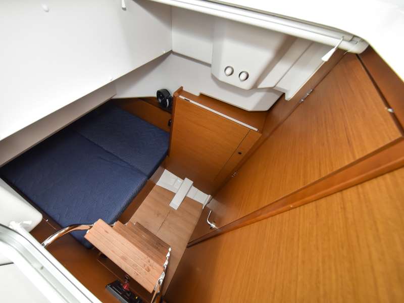 Sun Loft 47