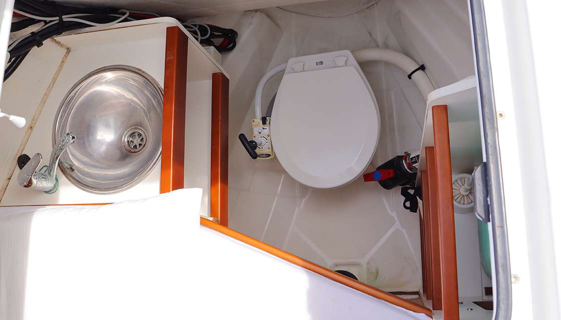 Sun Loft 47