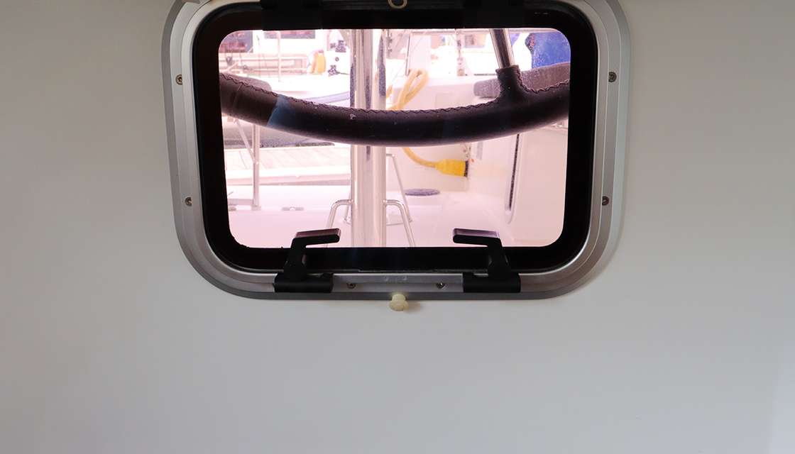 Sun Loft 47