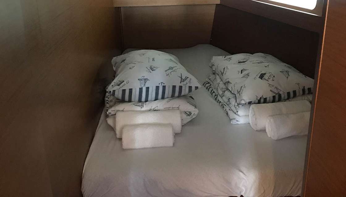 Sun Loft 47