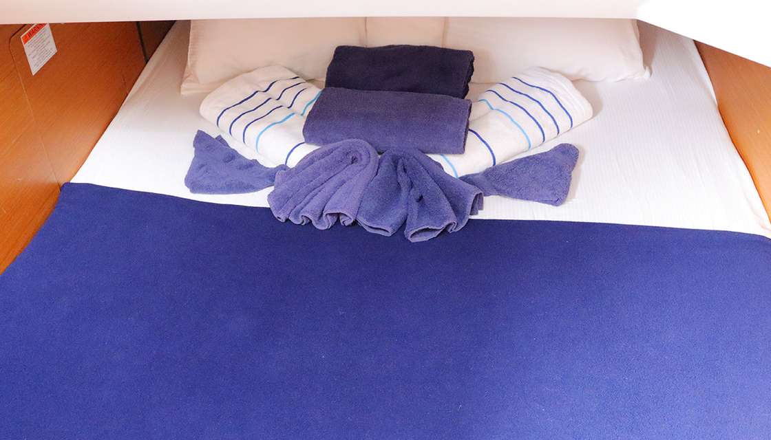 Sun Loft 47
