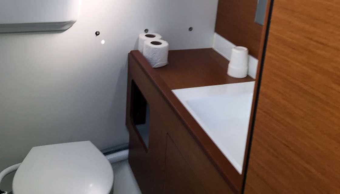 Sun Loft 47