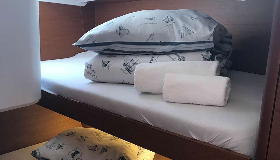 Sun Loft 47