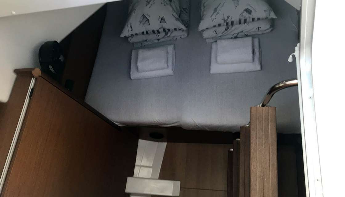 Sun Loft 47