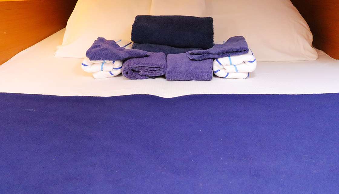 Sun Loft 47