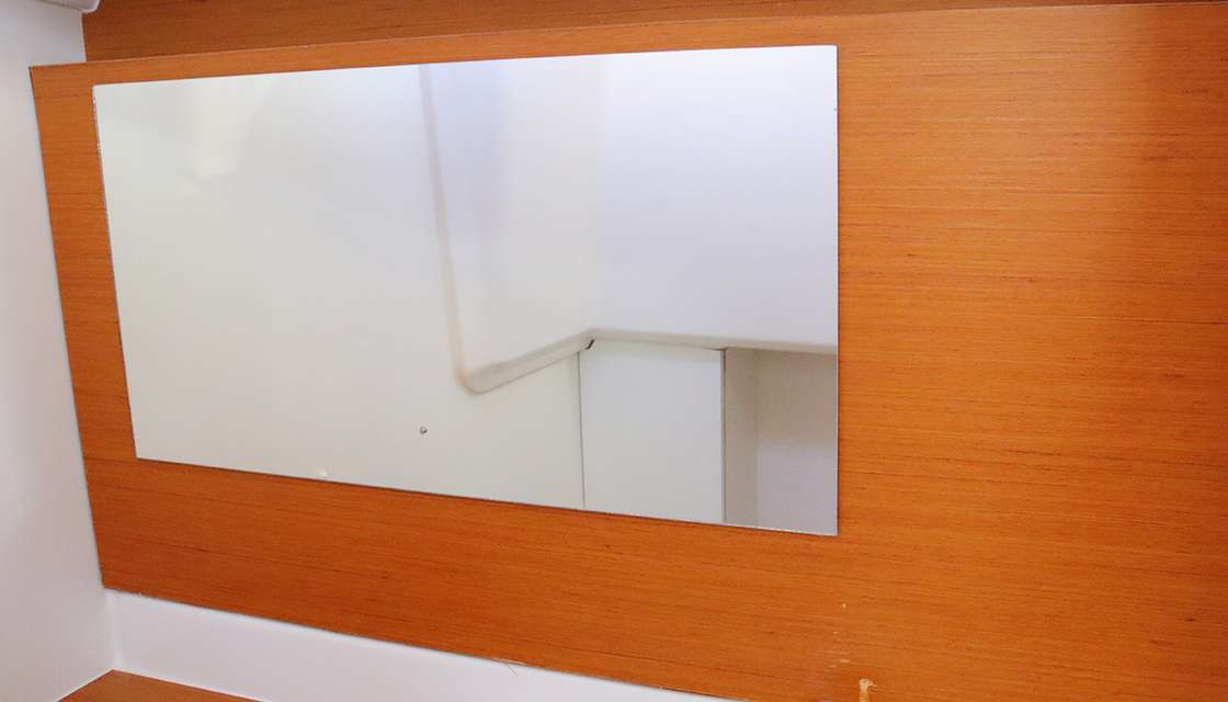 Sun Loft 47
