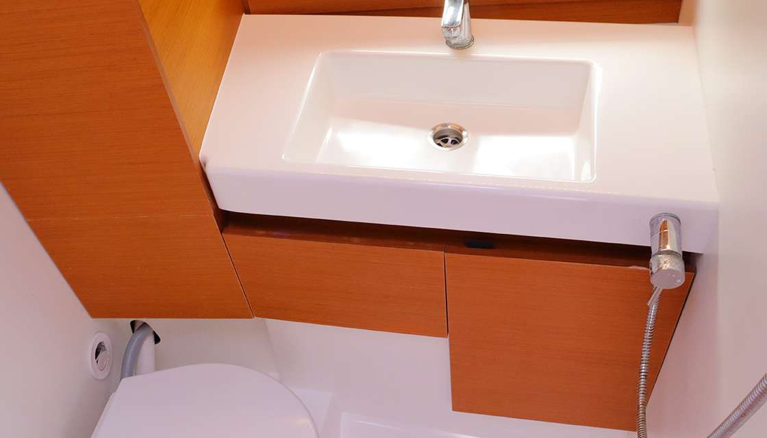 Sun Loft 47