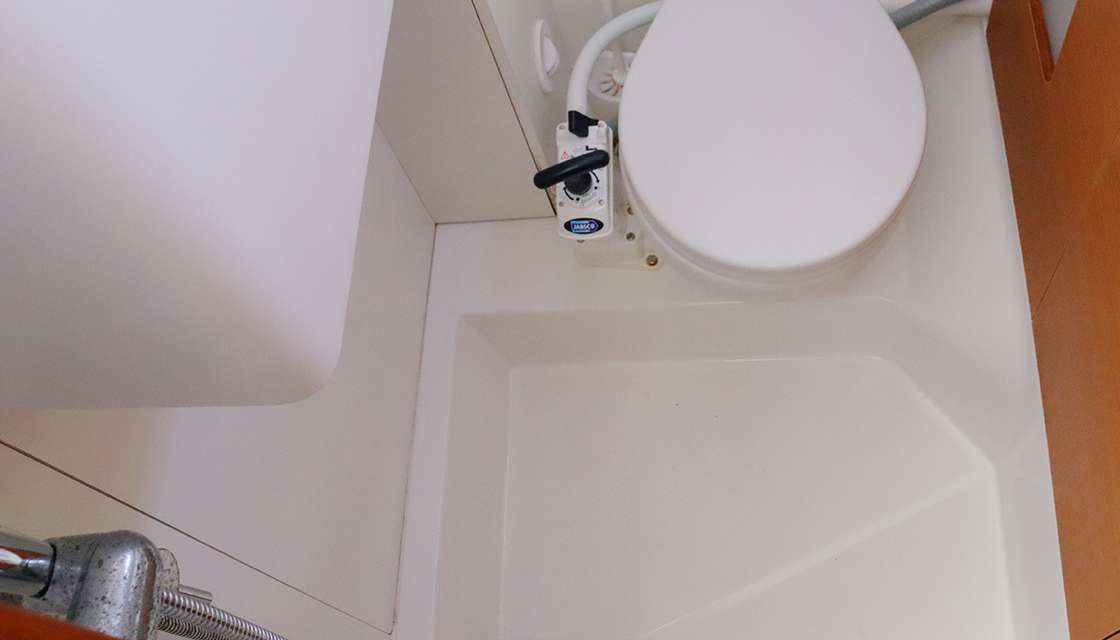 Sun Loft 47