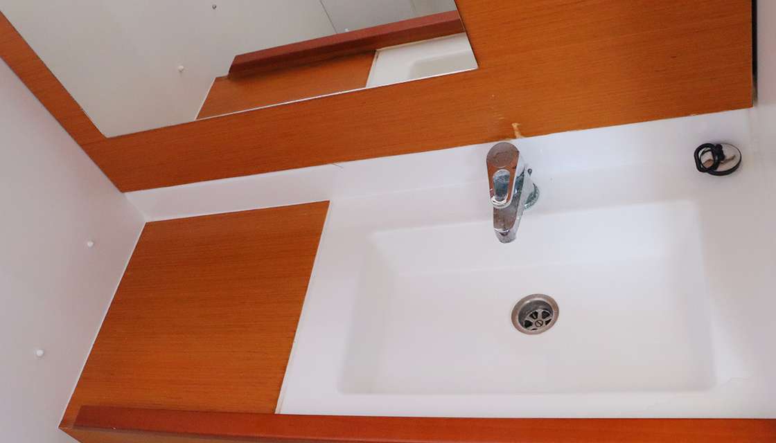 Sun Loft 47