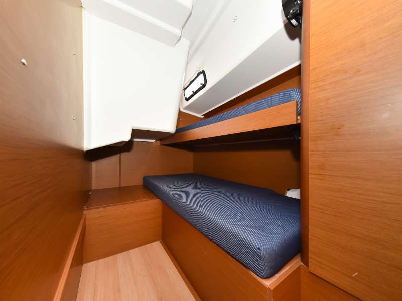 Sun Loft 47