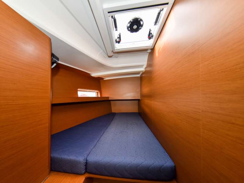 Sun Loft 47