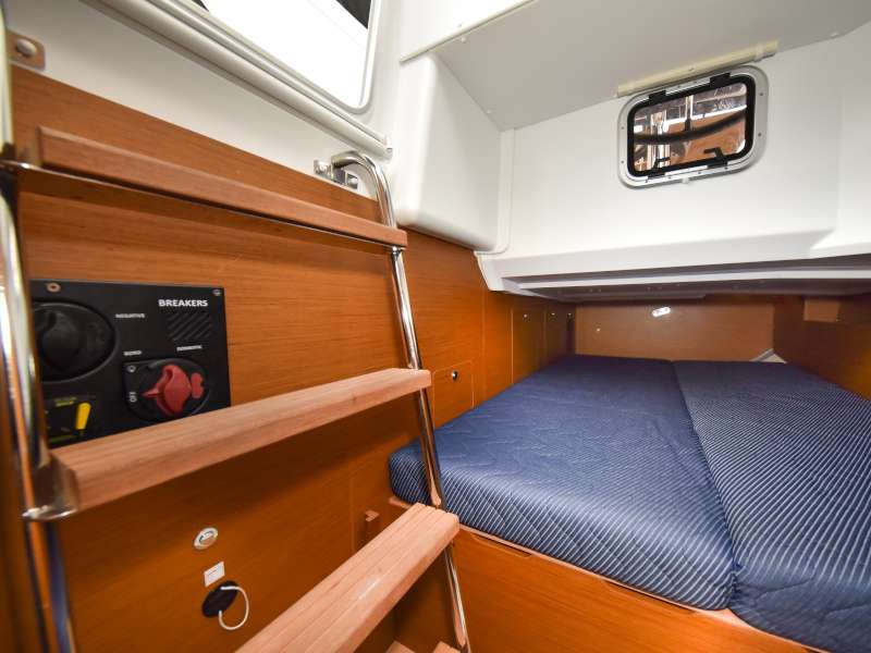 Sun Loft 47