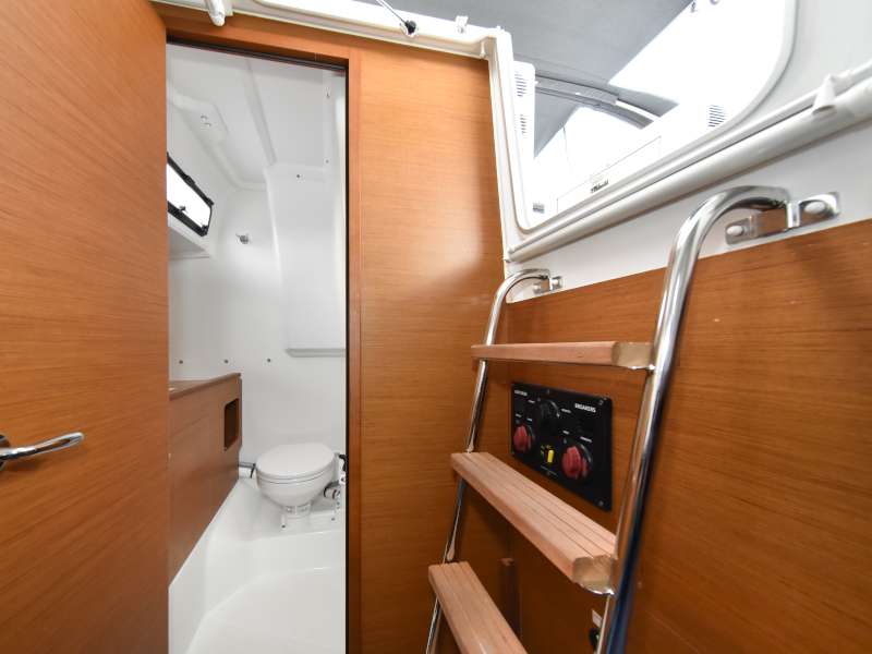 Sun Loft 47