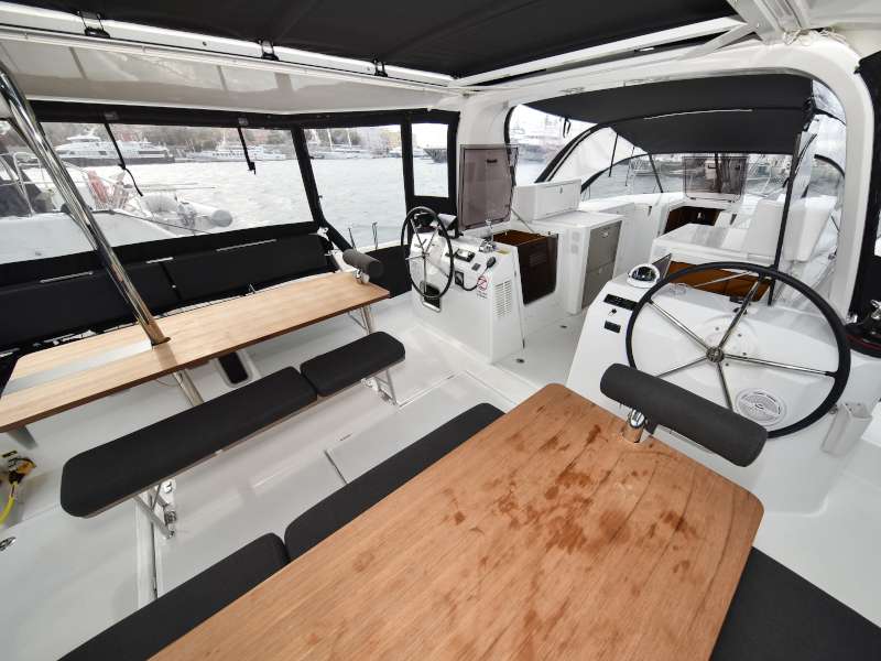 Sun Loft 47