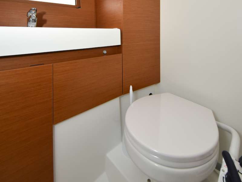 Sun Loft 47