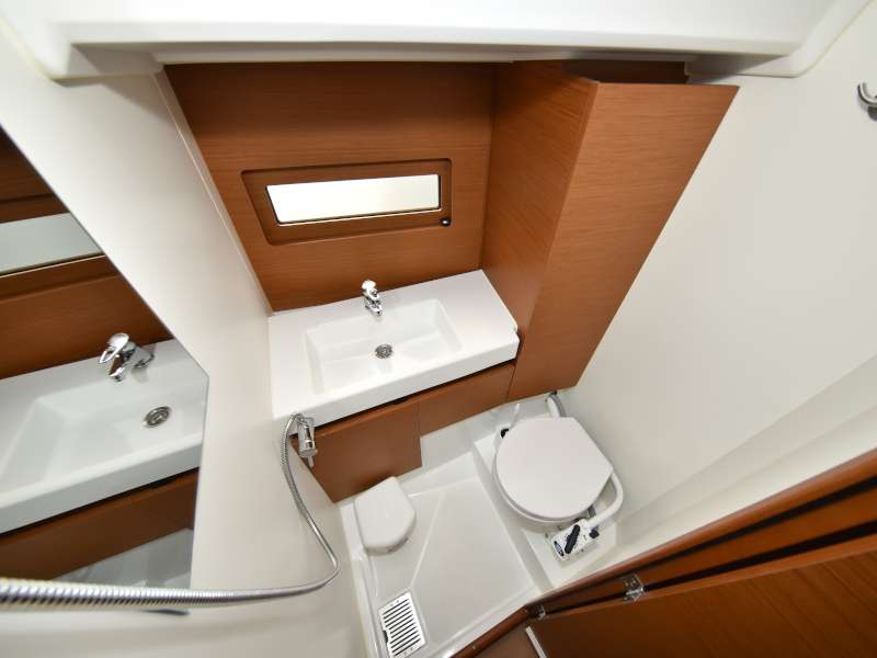 Sun Loft 47
