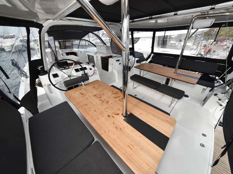Sun Loft 47