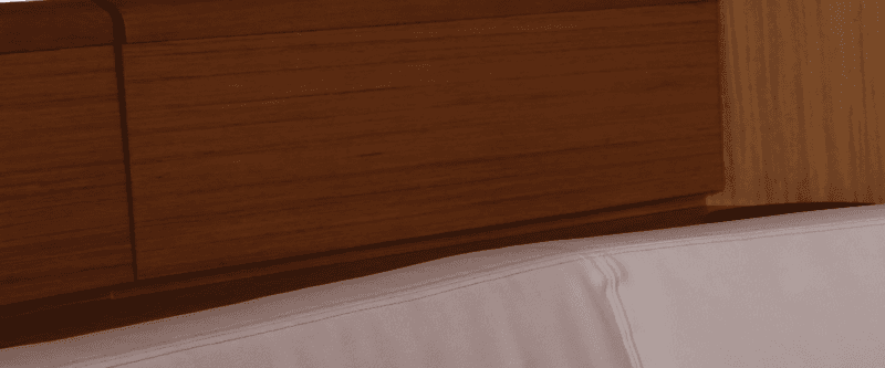 Sun Odyssey 36i