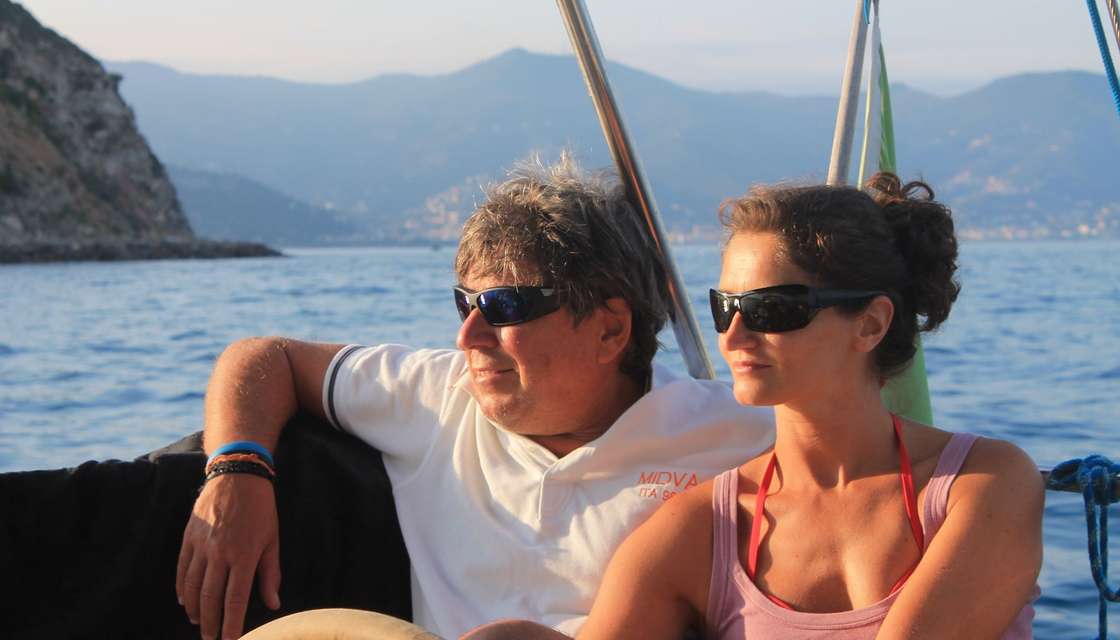 Sun Odyssey 52.2