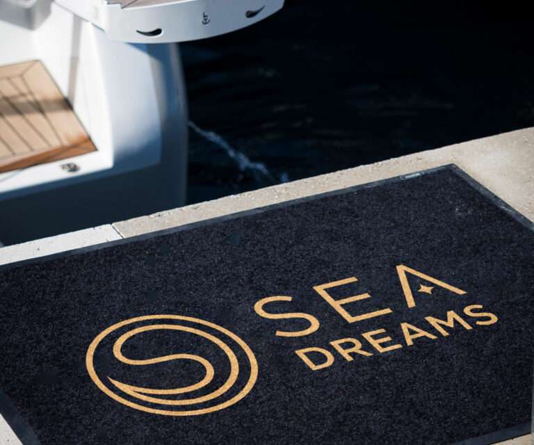 Sunreef 60