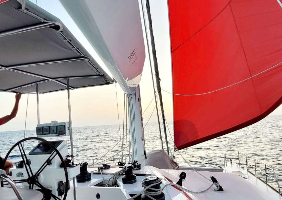 Sunreef 62