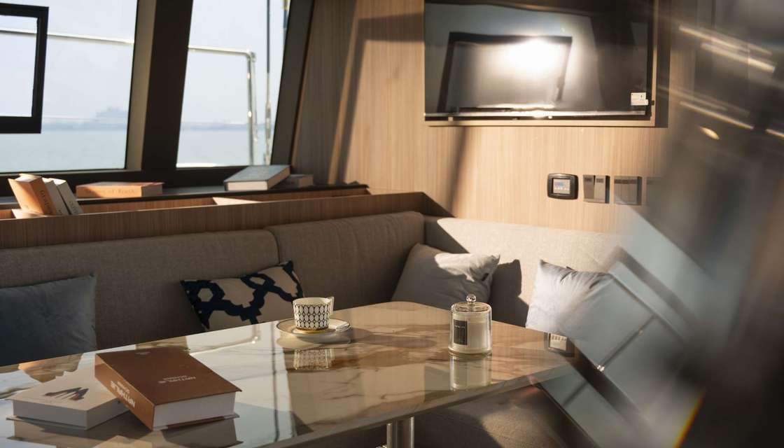 SV60T